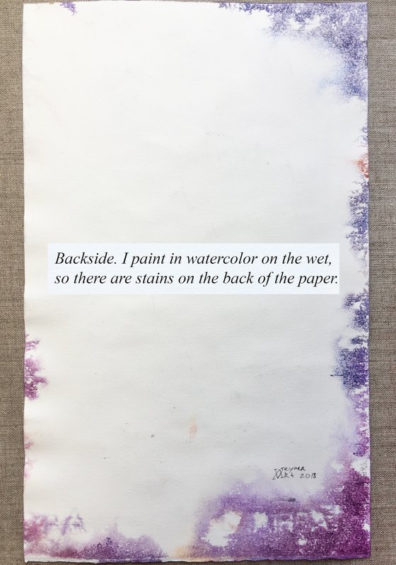 Sketches, portraits of girls