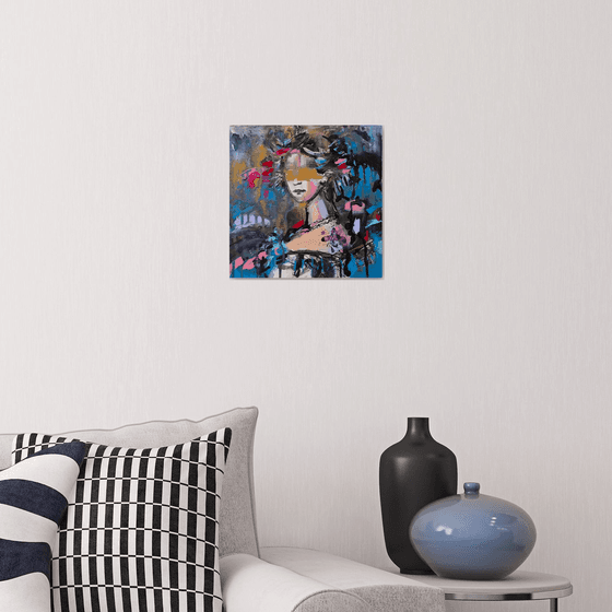 Echo
