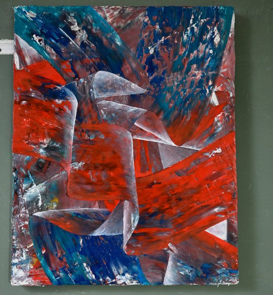 Blitz