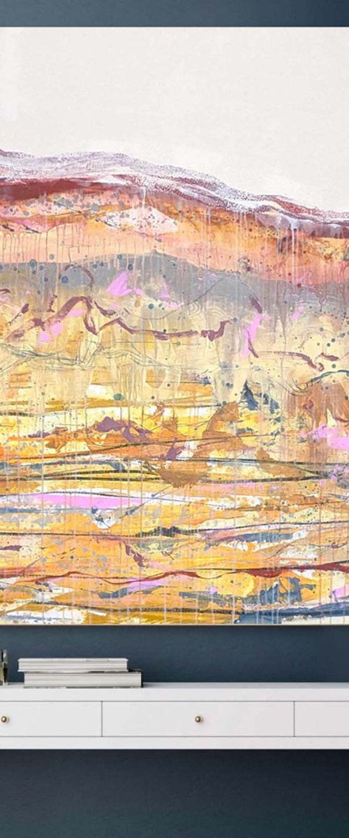 Bungle Bungles 1 by Carla Cassidy