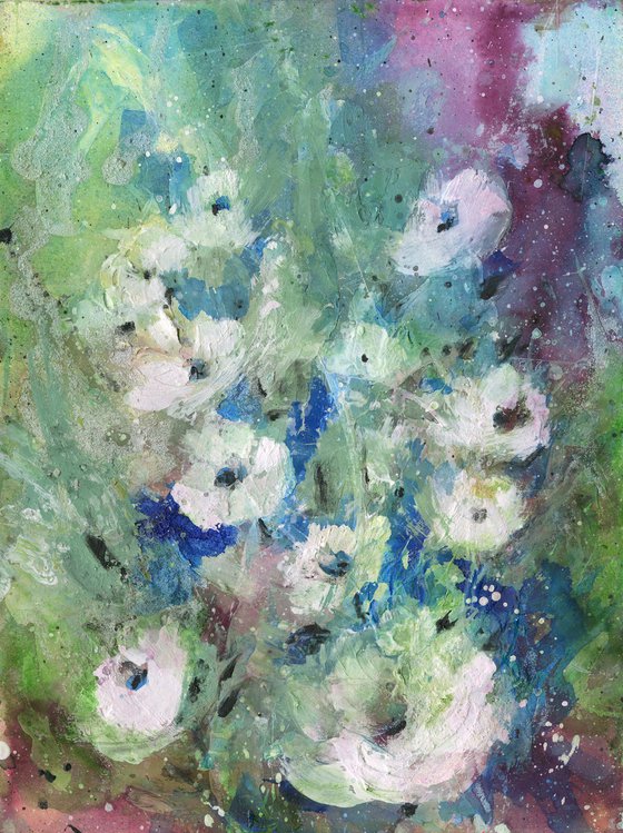 Floral Delight 65