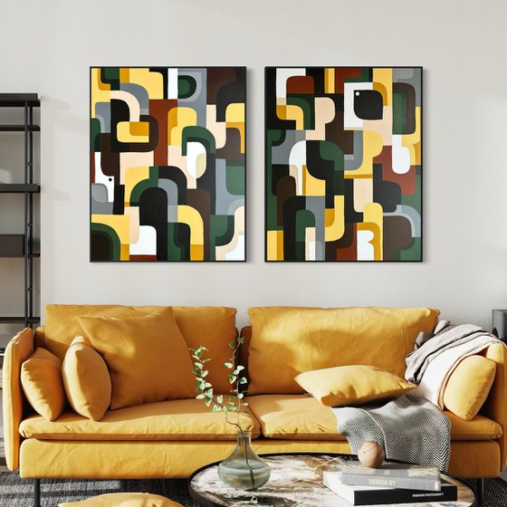 Returning to Natural Fusion