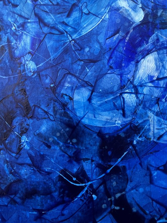 Abstract paper 004