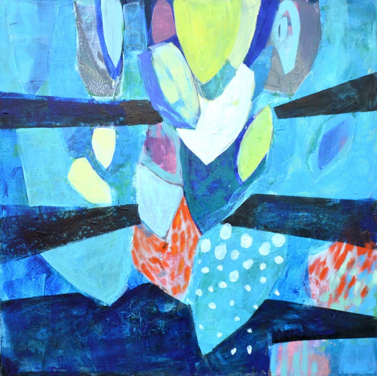 Ksiega SagodnoSci ( The Book of Gentleness) by Anna Masiul-Gozdecka