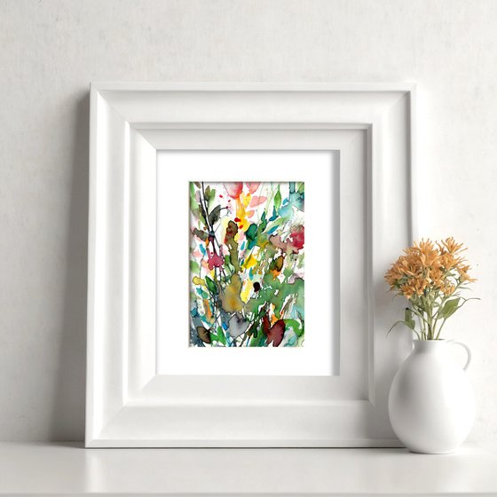 Meadow Delights 17