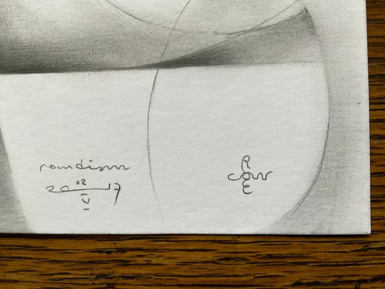 Roundism -02-05-17