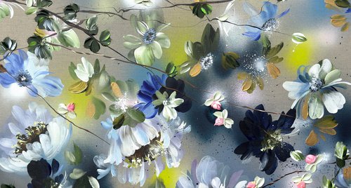 Artwork by Anastassia Skopp