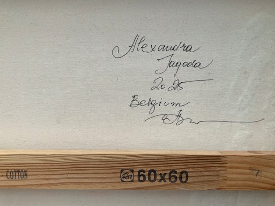 Sunset Cottage on Walden Pond