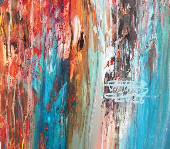Great Abstract Epos E 1