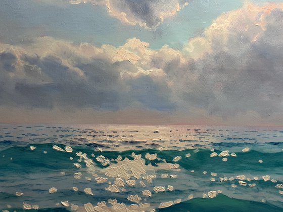 Wave 06