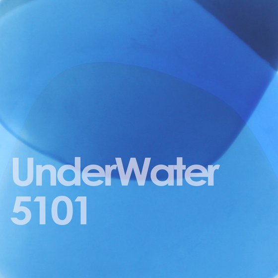 UnderWater 5101
