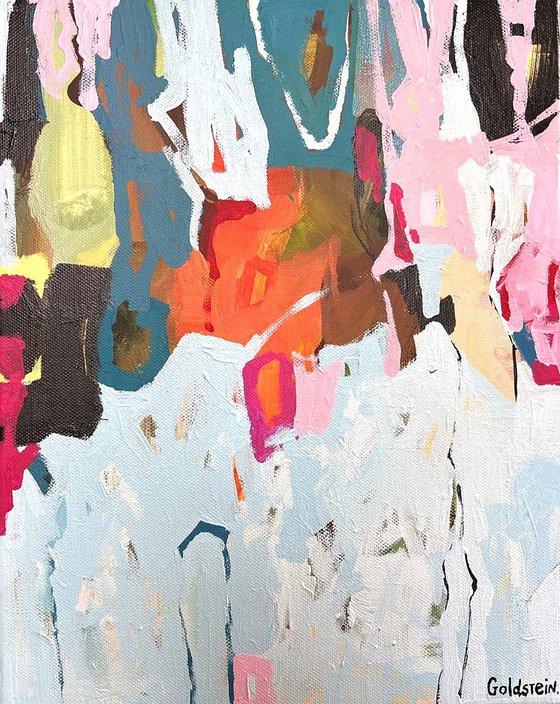 Untitled #2