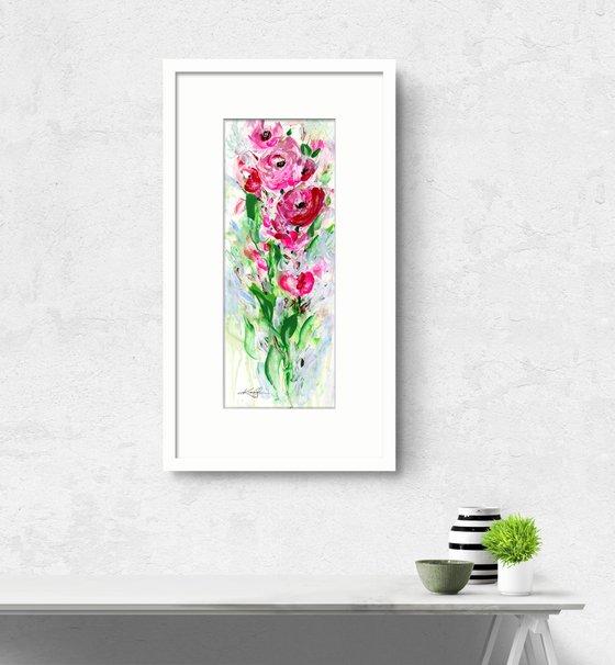 Flower Joy 7