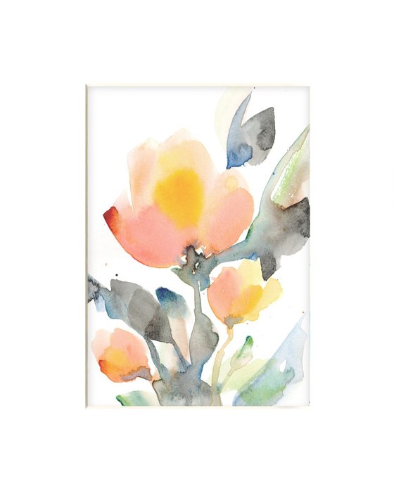 Flora Music 36