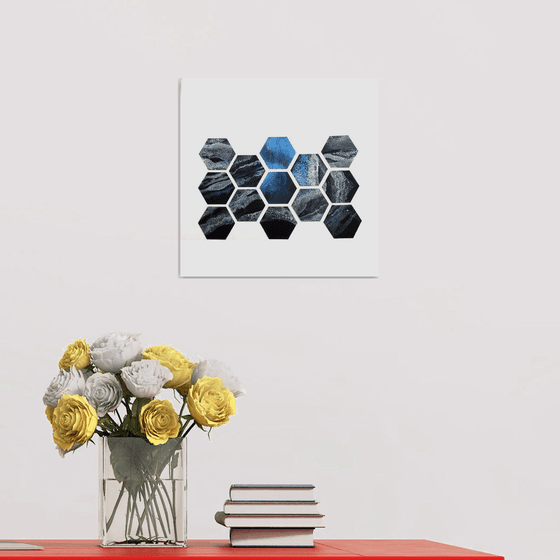 Hexagon 04