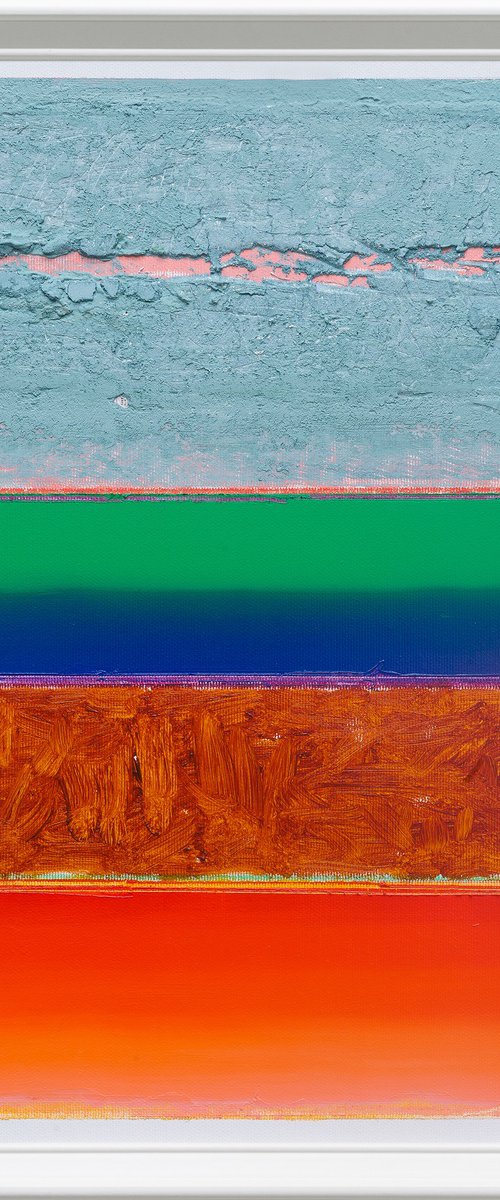 NO PP 153 by VENELINOV