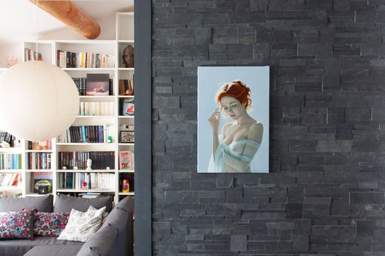 Khambalia (Marina 20)