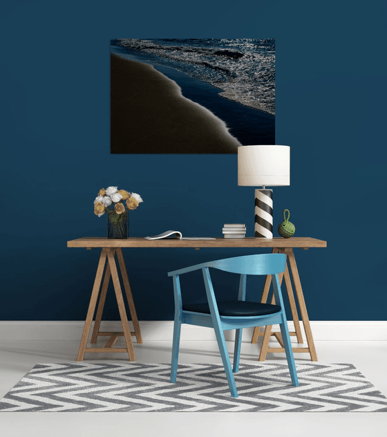 Seaside #6
