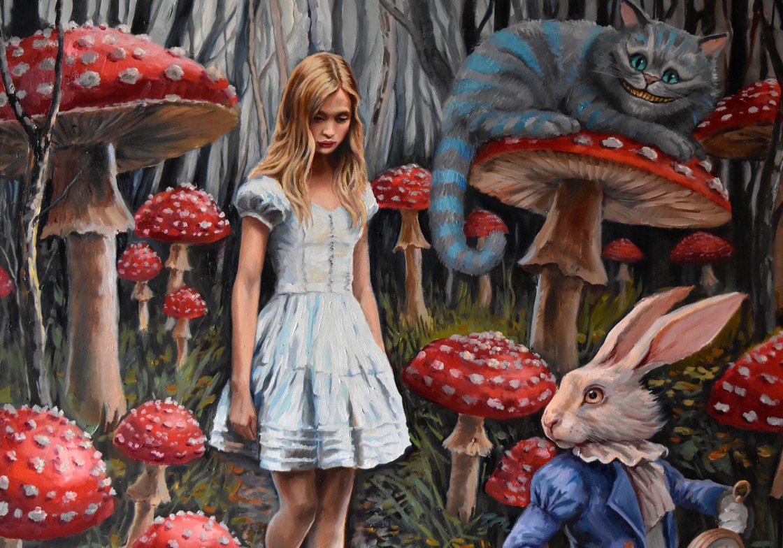 737257816e5b49c99fca39eac4e849