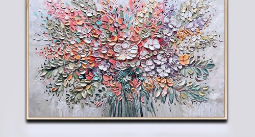 Artwork by Lana Guise