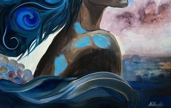 Siren
