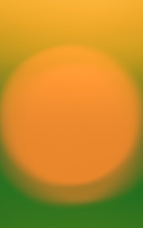 A Farewell to Day 14.3 by Tal Paz-Fridman