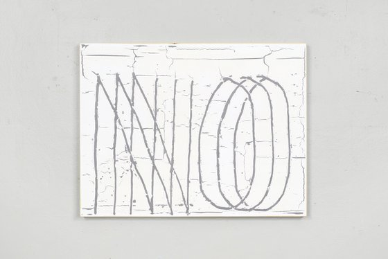 #568 I Must Say Something