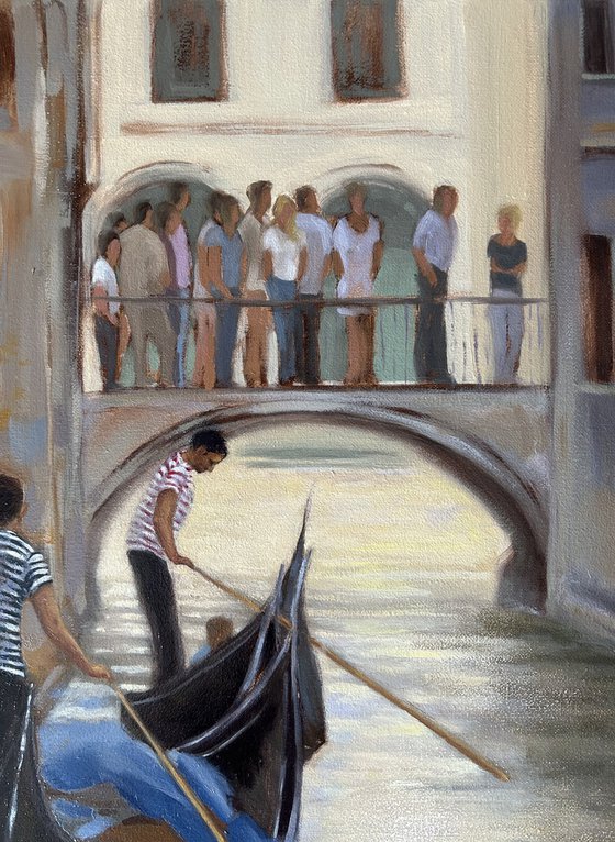 Venice