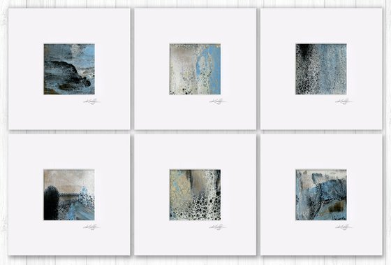 A Creative Soul Collection 7