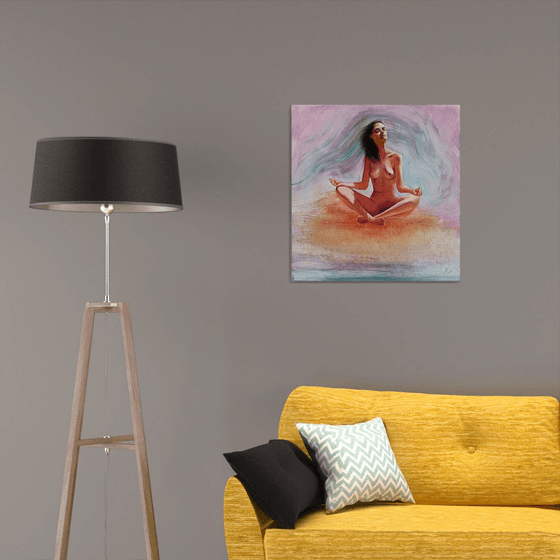 Zen
