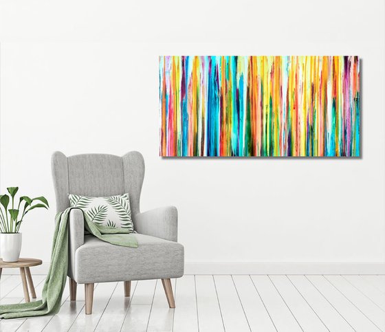 The Emotional Creation #328