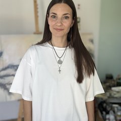 Alisa Diakova