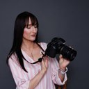 Kristine Okuneva