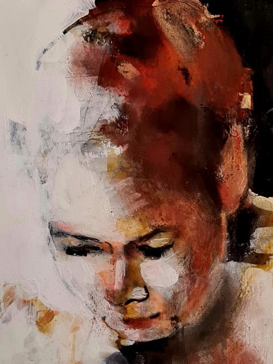 figure with red 7-30-26