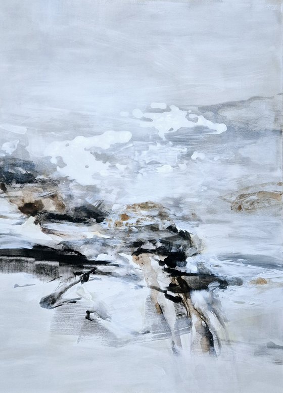 No. 122