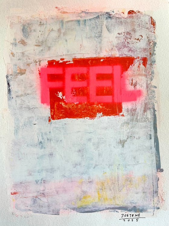 Feel