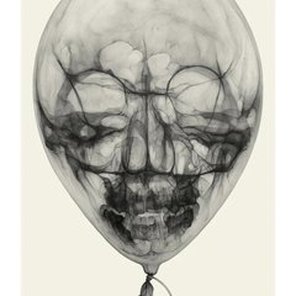 Shok-1