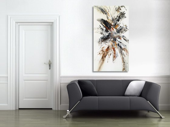 Inspired By Nature  L 3