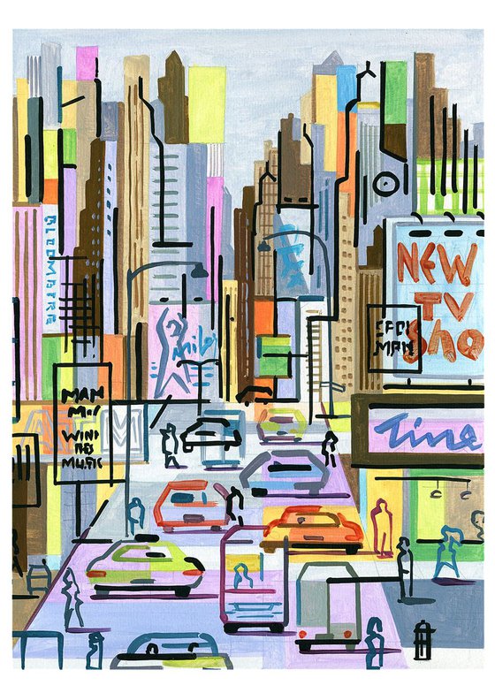 NEW_YORK-StreetView_06
