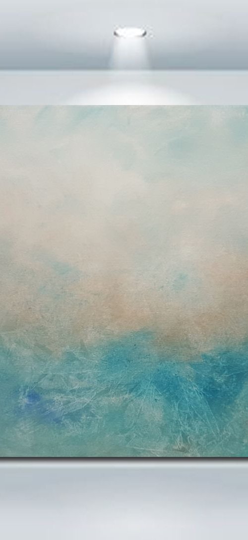 ALOFT by KR  Moehr