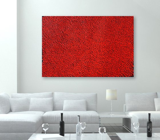 Red Dragon