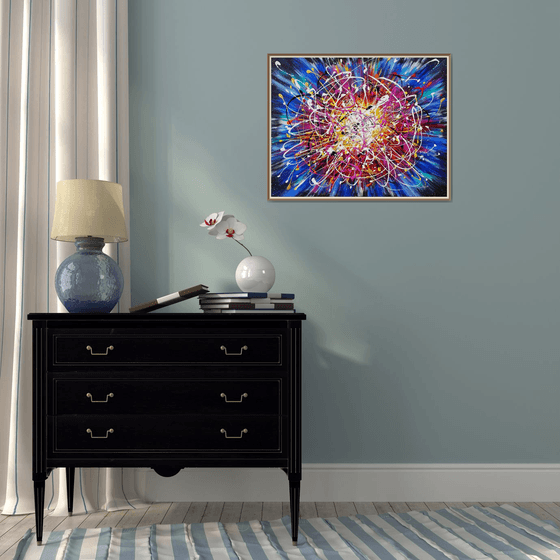 Supernova XTRM 0607