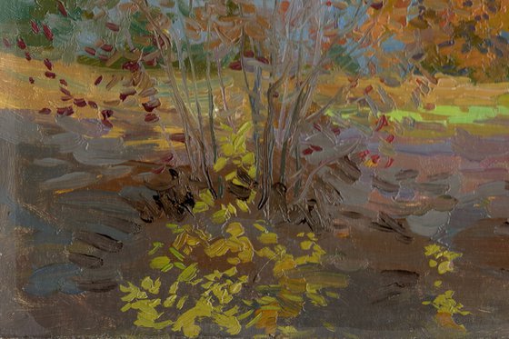 Autumn