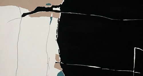 Artwork by Daria Vergina