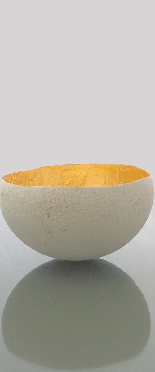 Glow by Tracy Nicholls