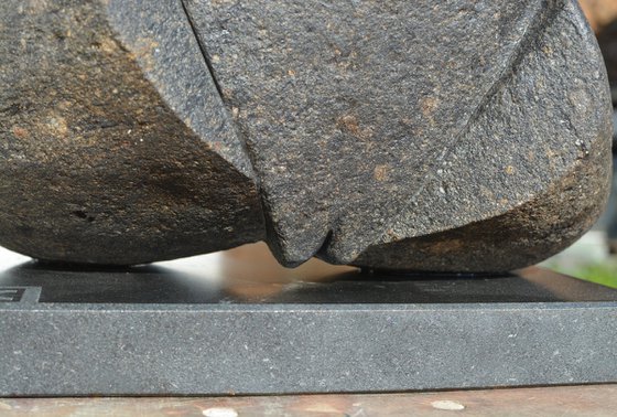 "Eka Pada Rajakapotasana"