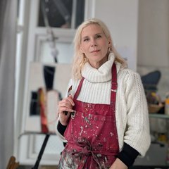 Visit Pia Järvinen shop