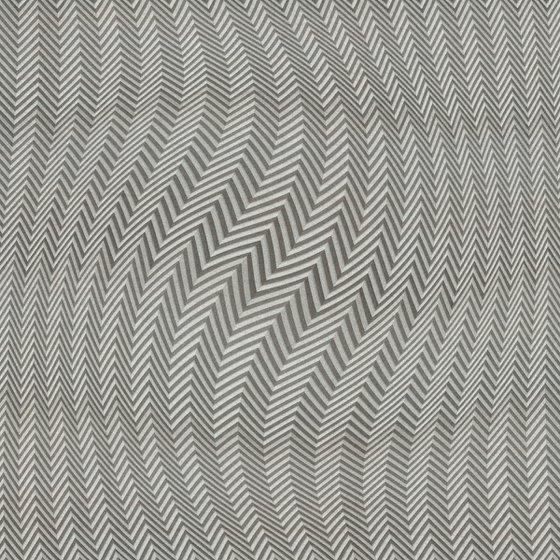 Wavy lines 13