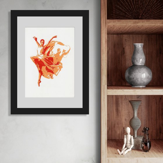 Dancer_6