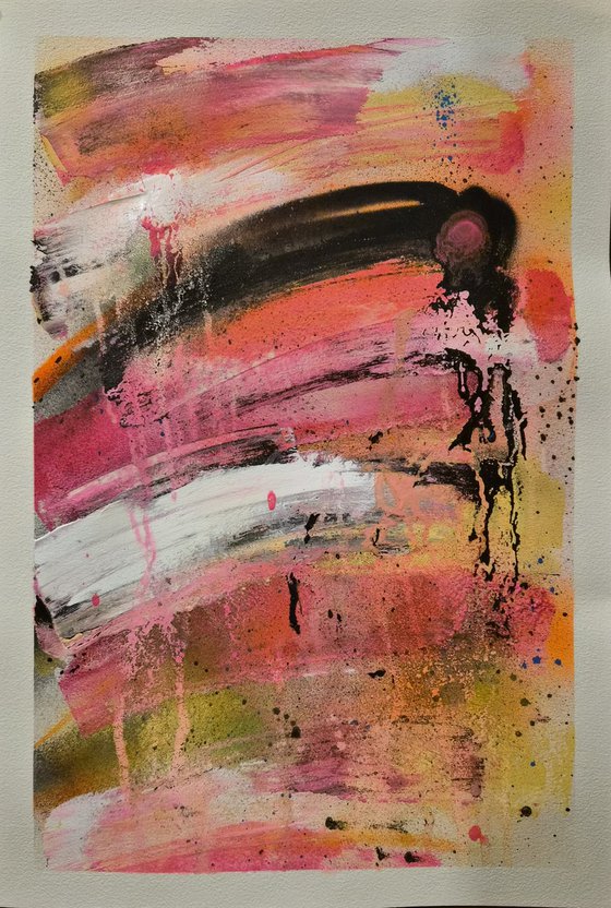 Trace No. 11